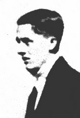George Bacon