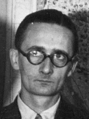 C C E Bellringer