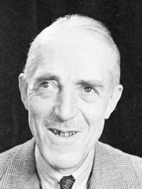 H Dewhurst