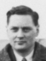 Francis E 'Frankie' Jones