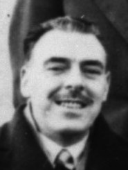 Robin A Smith