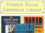 link to radar reference library