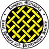 Langton Museum logo