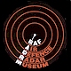 Radar Museum logo