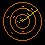 logo for radar pages