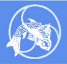 Swanage Museum logo