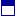 Top of page